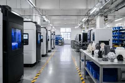 3d-printing-factory