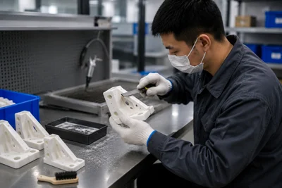 3d-printing-finishing-process