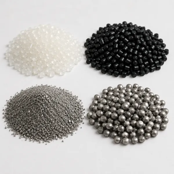 3d-printing-materials 3d-printing-materials