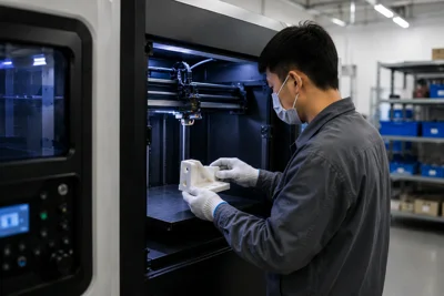 3d-printing-operation