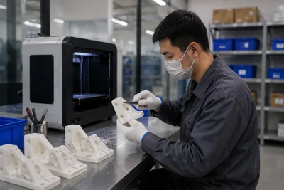 3d-printing-post-processing