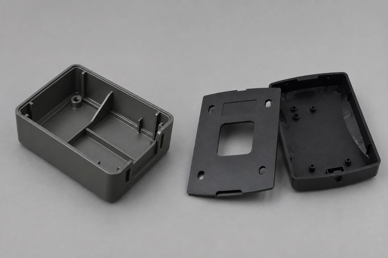 Housing Components