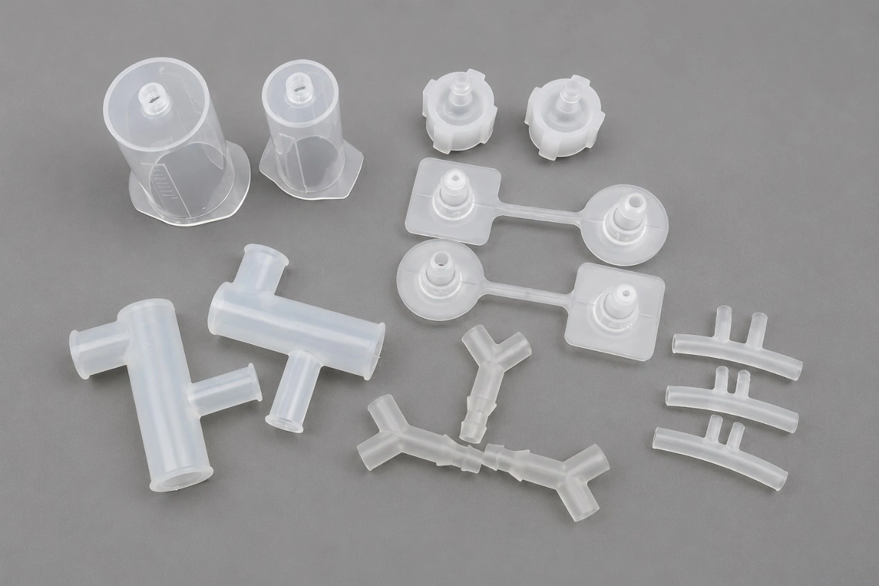 Medical Products