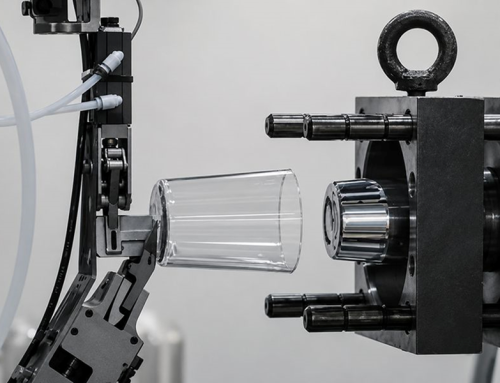 Thin-Wall Injection Molding Guide: Design, Materials, and Applications