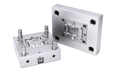aluminum_prototype_mold