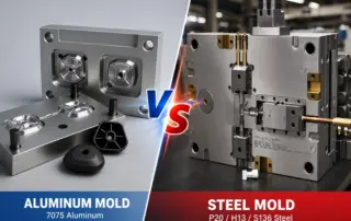aluminum_vs_steel_mold