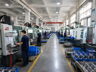 cnc-factory