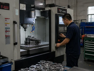 cnc-production-2