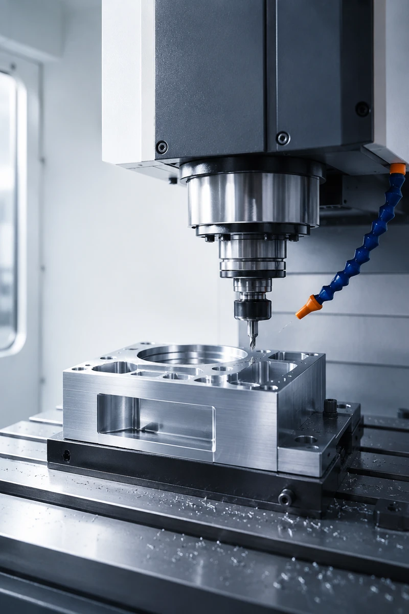 cnc_capabilities cnc_capabilities