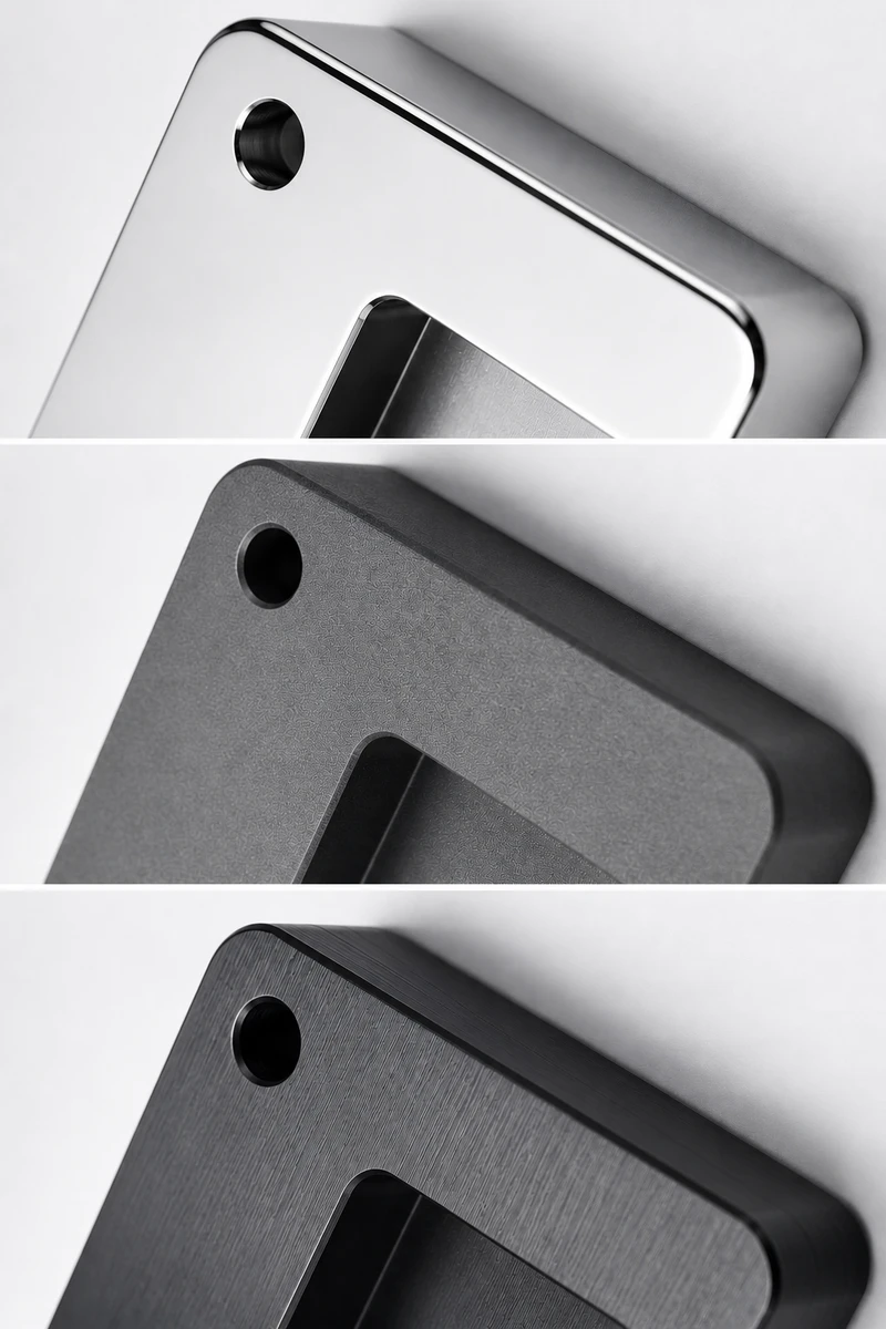 cnc_finishing CNC Finishing Options