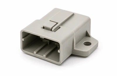 Electrical & Power Systems