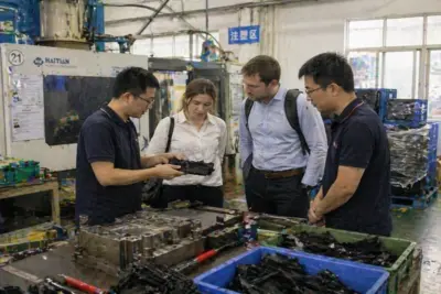 factory-visit-mold-inspection