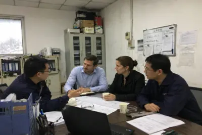 factory-visit-office-meeting