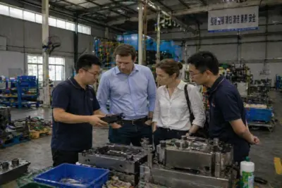 factory-visit-quality-check