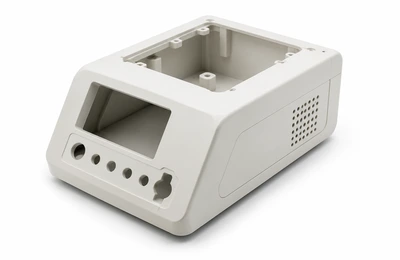 Medical & Laboratory Devices