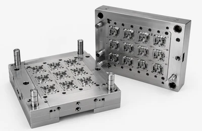 multi_cavity_mold multi_cavity_mold