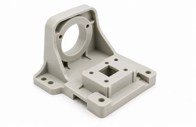 Robotics & Motion Control