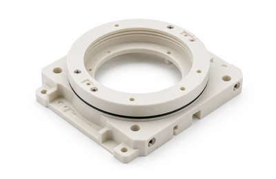 Semiconductor Equipment
