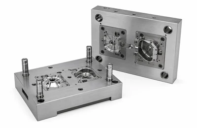 steel_mold