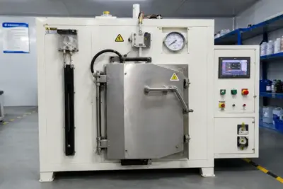vacuum-casting-process-01-machine