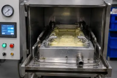 vacuum-casting-process-03-vacuum-chamber
