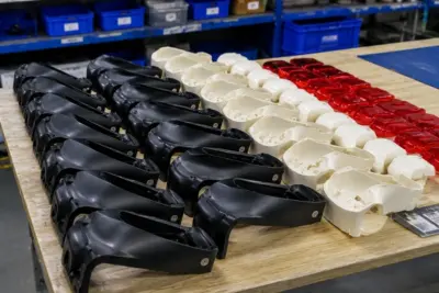 vacuum-casting-process-06-finished-parts